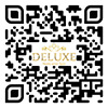 Reviews google map